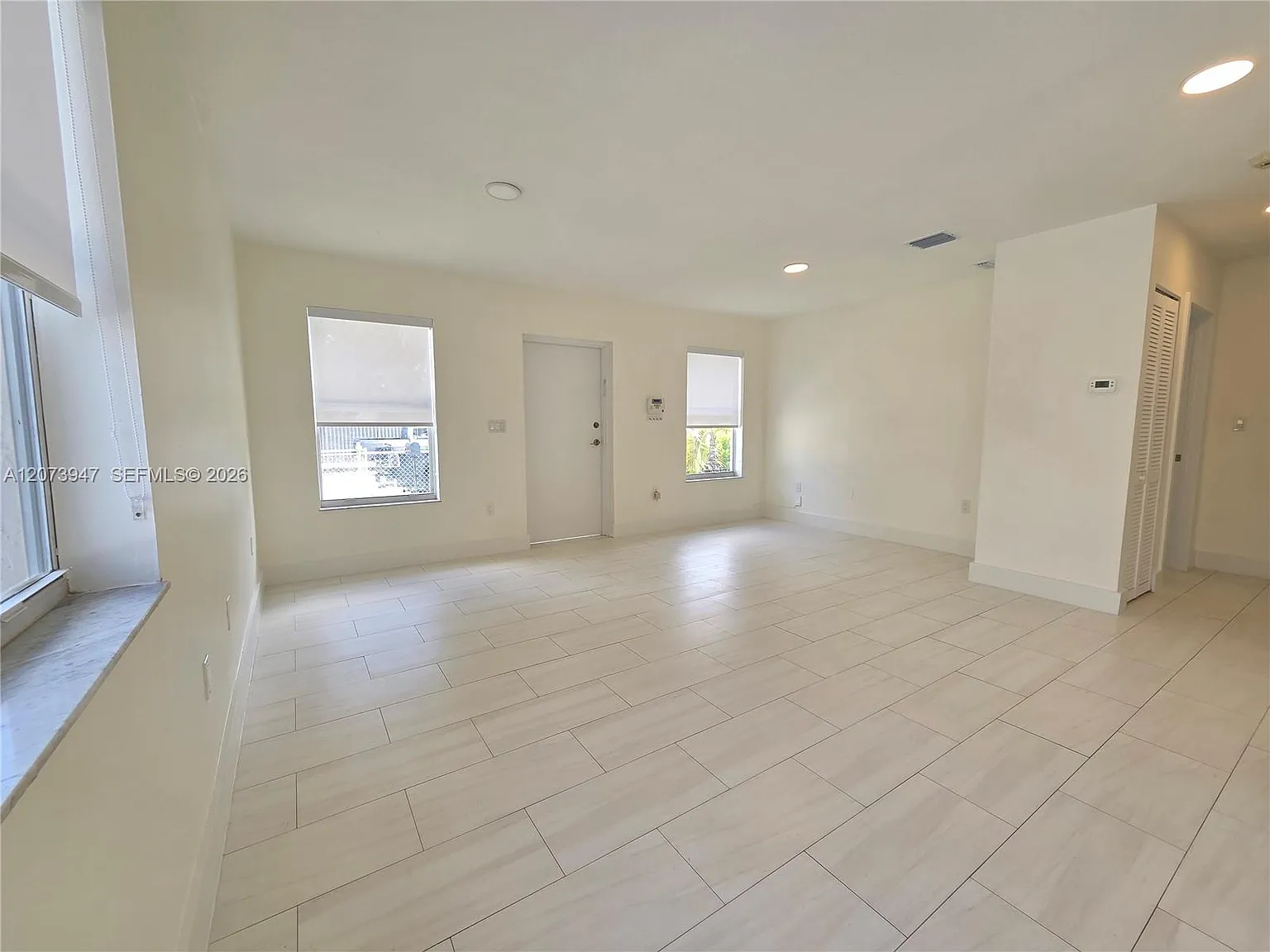 Flagler Grove Estates Ext — Photo 4