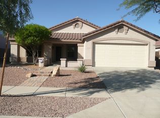 28254 N 32nd Ln, Phoenix, AZ 85083