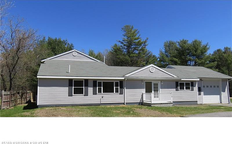 2nd image of 174 Wakefield Rd