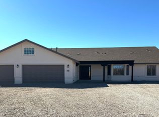 7888 E Connor Rd, Sierra Vista, AZ 85650