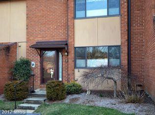 9 Lacosta Ct, Towson, MD 21204