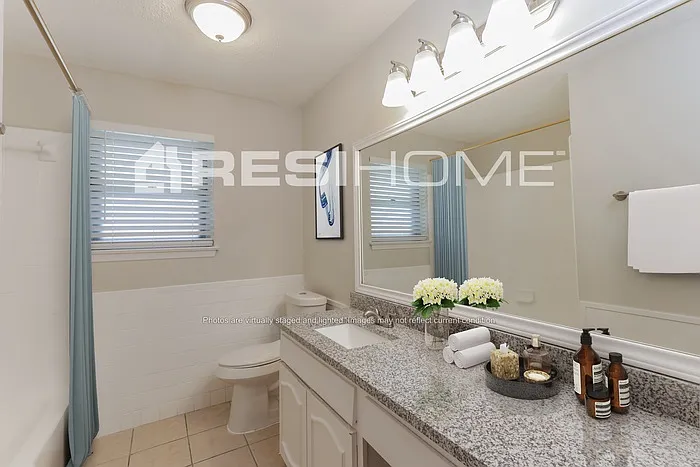 2832 Lago Vista Loop — Photo 12