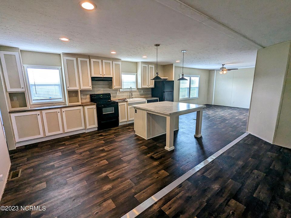 6624 Speight School Road, Wilson, NC 27893 Zillow