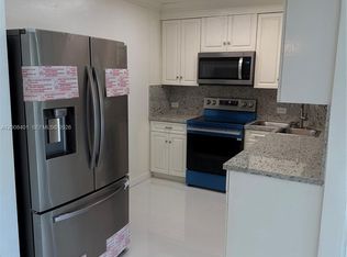 1625 SE 10th Ave APT 101, Fort Lauderdale, FL 33316