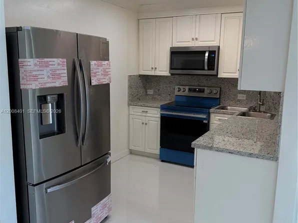 1625 SE 10th Ave APT 101, Fort Lauderdale, FL 33316