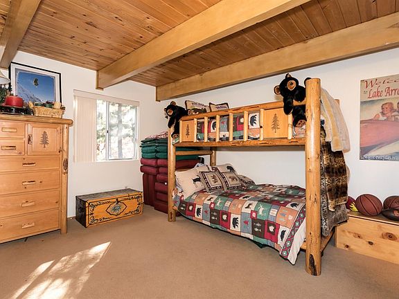 5th image of 1016 Tirol Ln