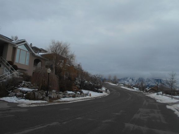 4th image of 2452 S Scenic Dr