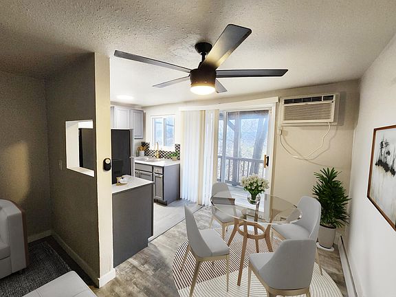 3rd image of 3271 Morrison Ave #1-8-9