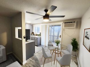 3271 Morrison Ave APT 8, Cincinnati, OH 45220
