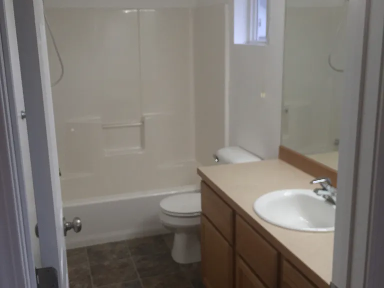 2306 Herndon Dr — Photo 13