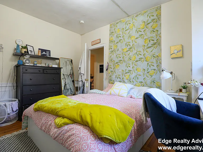 322 Saint Paul St #3 — Photo 11