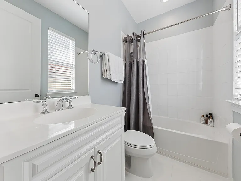 41 Via Floresta Dr — Photo 10
