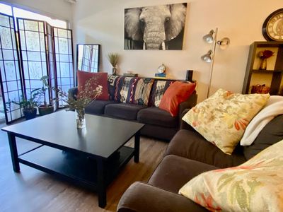 5514 Armitos Ave APT 53, Goleta, CA, 93117
