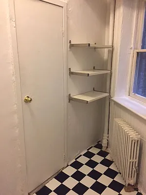 Rented by City Heights Realty | media 28