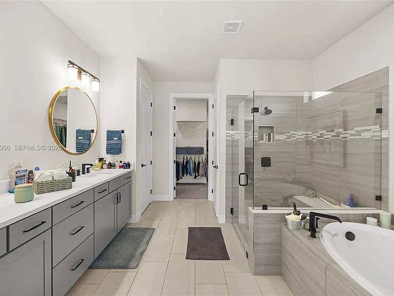4549 Pinehurst Trl — Photo 38
