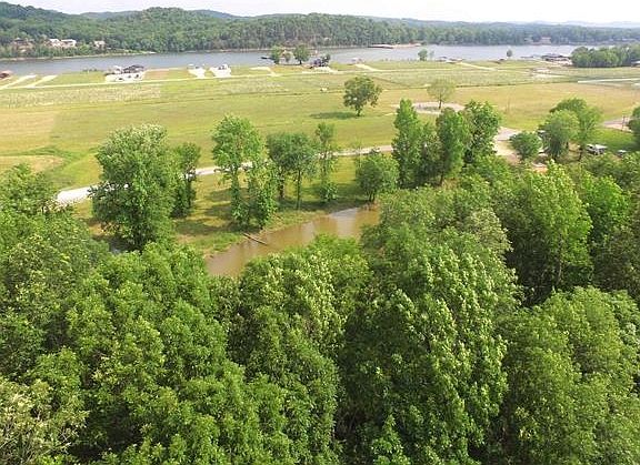 2nd image of 121 Pintail Ln #236