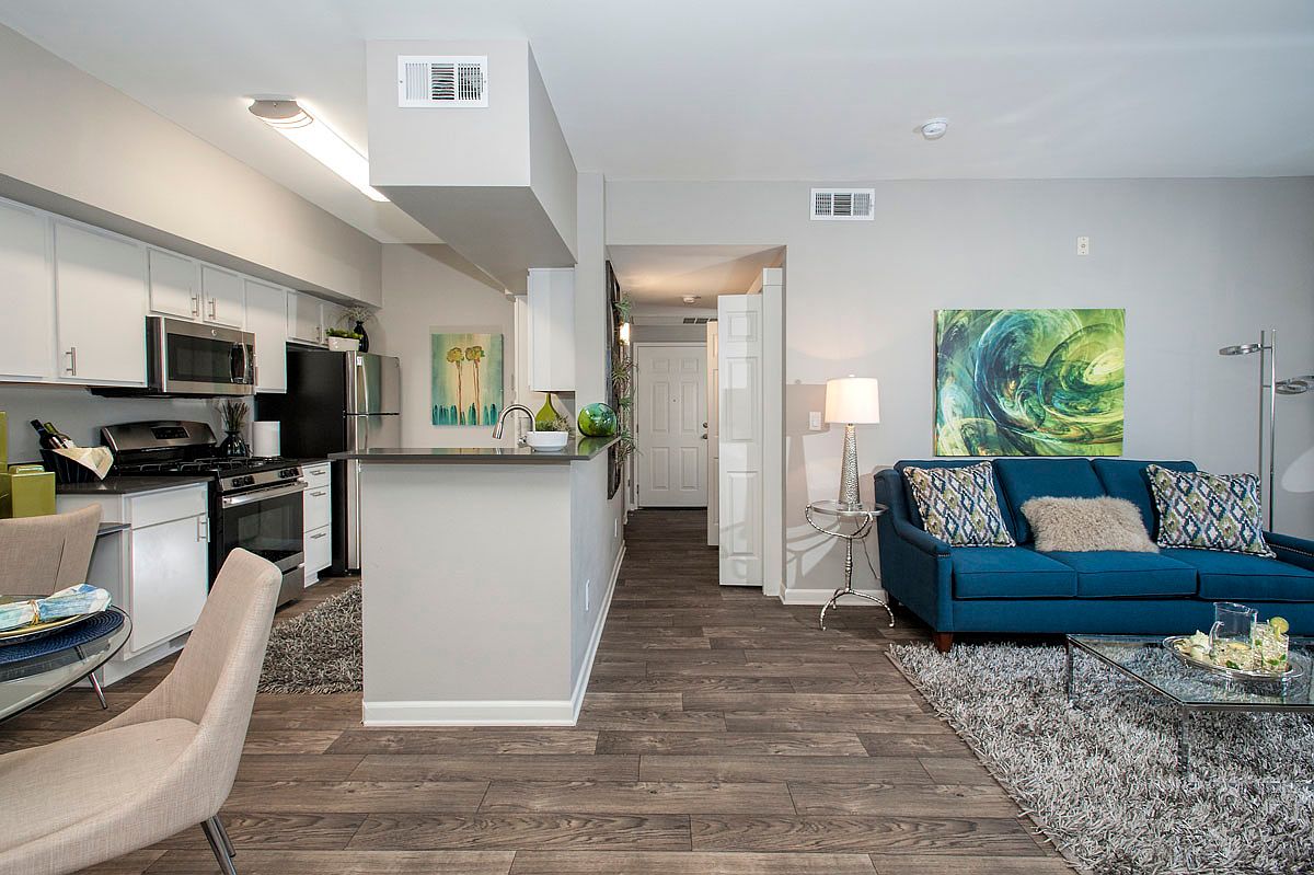 350 Harbour Cove Dr Apt 101 Sparks Nv 89434 Zillow