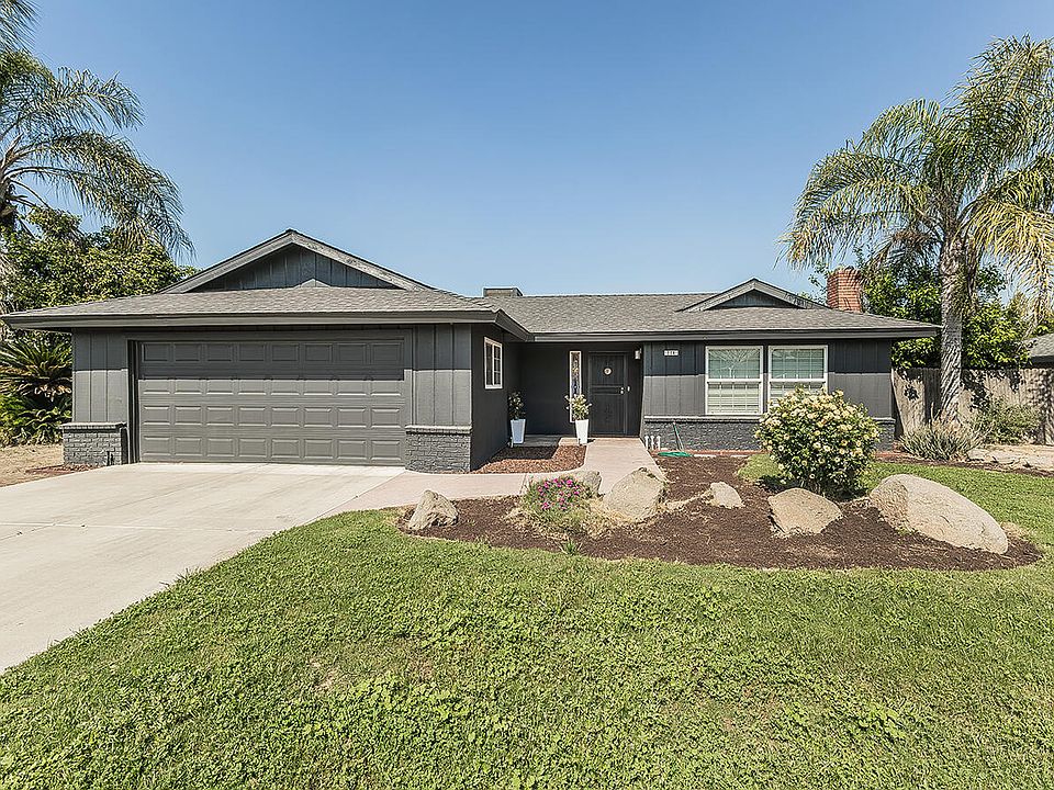 1st image of 714 E Ann Drive