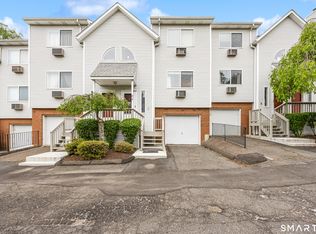 Oronoke Ridge, Waterbury, CT 06708