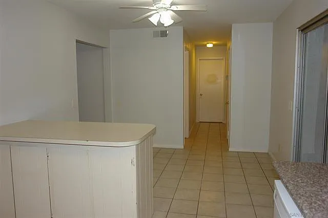8470 Ivory Coast Dr — Photo 10
