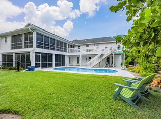 6101 Starling Way #6101, Sanibel, FL 33957