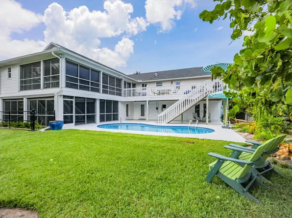 6101 Starling Way #6101, Sanibel, FL 33957