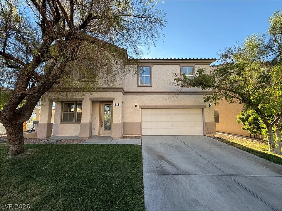 113 Temple Wood Ct