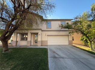 113 Temple Wood Ct, Las Vegas, NV 89148