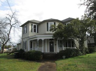 209 S Strawberry Ave, Demopolis, AL 36732