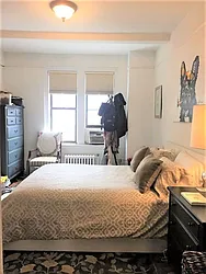 Rented by Dynamik Realty