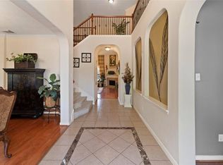 2002 Linden Cove Ct, Katy, TX 77494