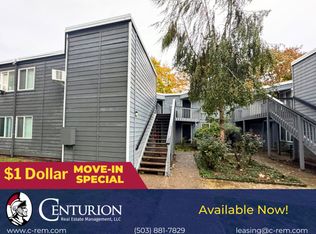 477 Senate St NW, Salem, OR 97304