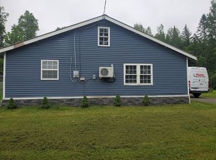 294 Skedgell Rd, Cary Plt, ME 04471