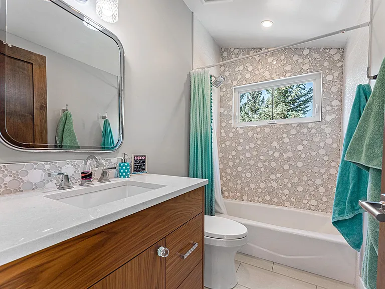 7096 Indian Peaks Trl — Photo 19