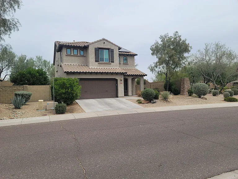 3826 E Cat Balue Dr — Photo 38