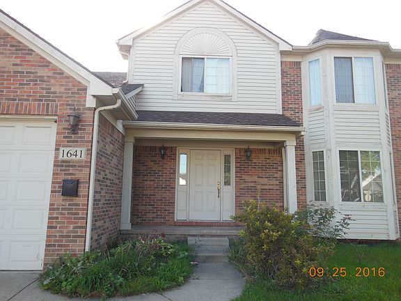 5th image of 1641 Canterbury St