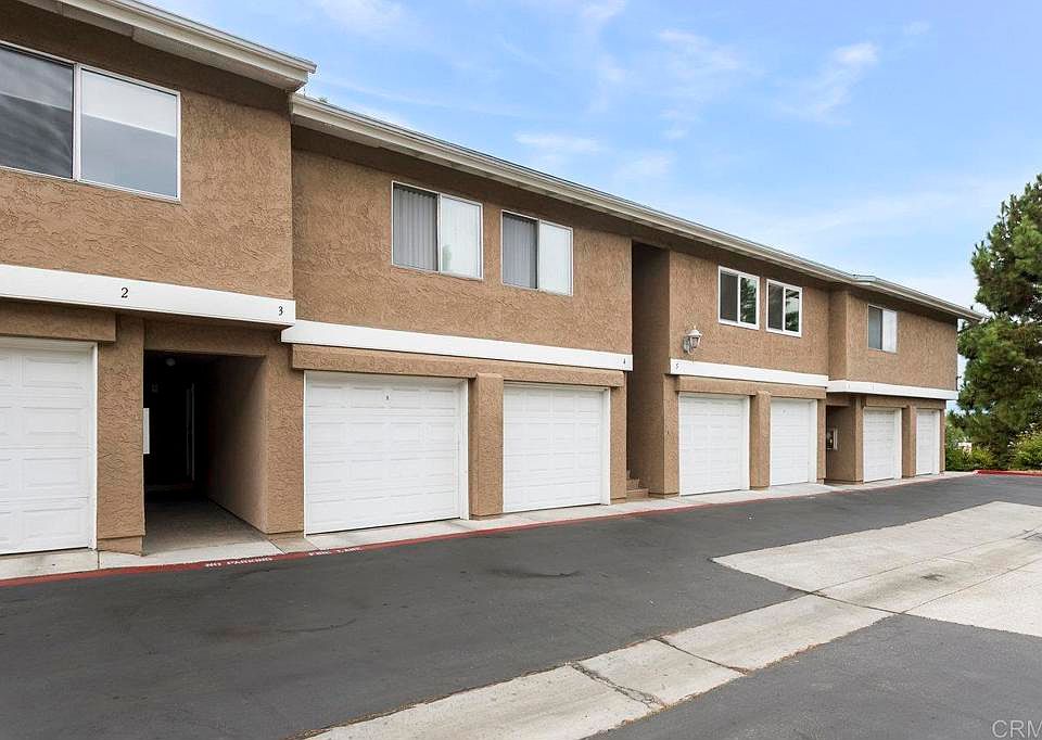 1st image of 4241 Mesa Vista Way Unit 3