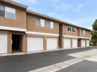 4241 Mesa Vista Way UNIT 3, Oceanside, CA 92057