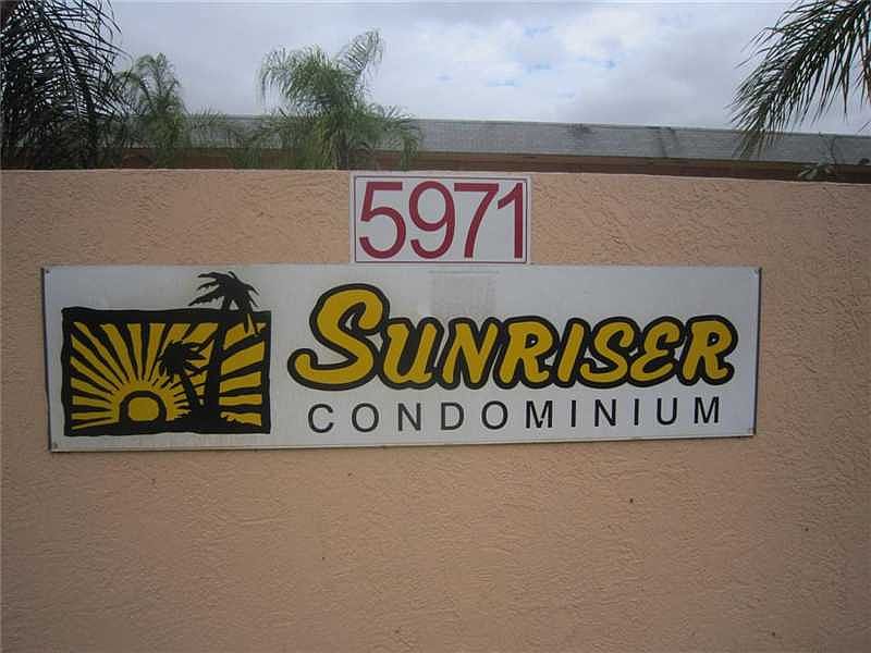 1st image of 5971 NW 17th Pl APT 204