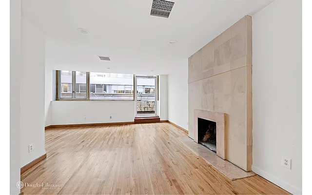 Rented by Douglas Elliman | media 1