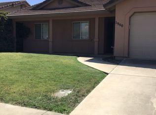1960 Harbor Town Dr, Yuba City, CA 95993