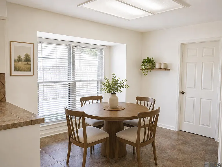 13523 Willowridge Ave — Photo 12
