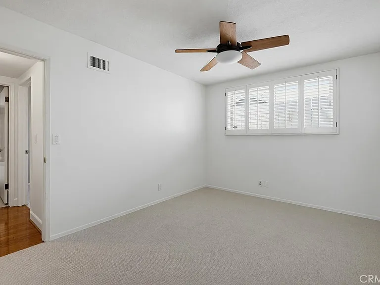 2705 E Jacaranda Ave — Photo 43