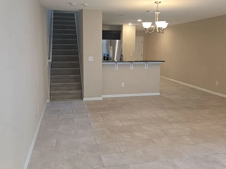 131 Islander Dr — Photo 8