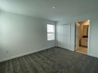 9777 Petition Way, Orlando, FL 32832