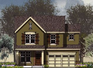 6 Birch Hill Way, Greenfield, CA 93927