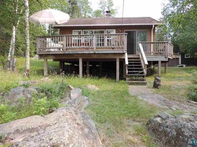 3707 Sundling Rd, Tower, MN, 55790
