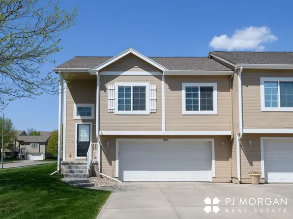 18958 L St, Omaha, NE 68135