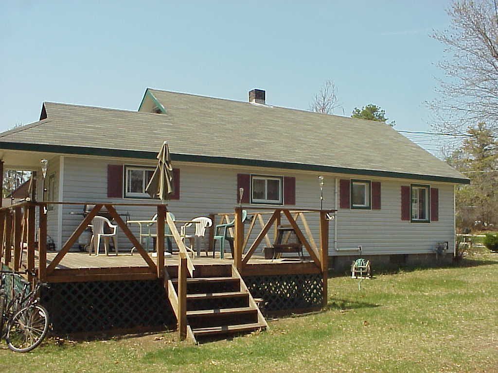 496 Upper Sherman Ave, Queensbury, NY 12804 Zillow