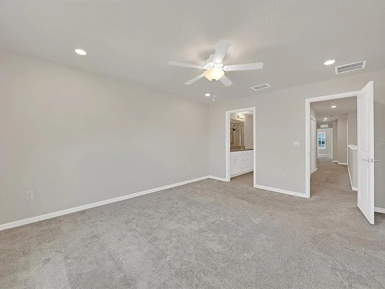 2906 Deer Pine Trl — Photo 24